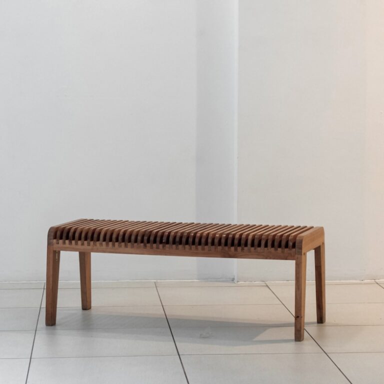 173_Wooden_Accessories_Store-Product_03-Featured