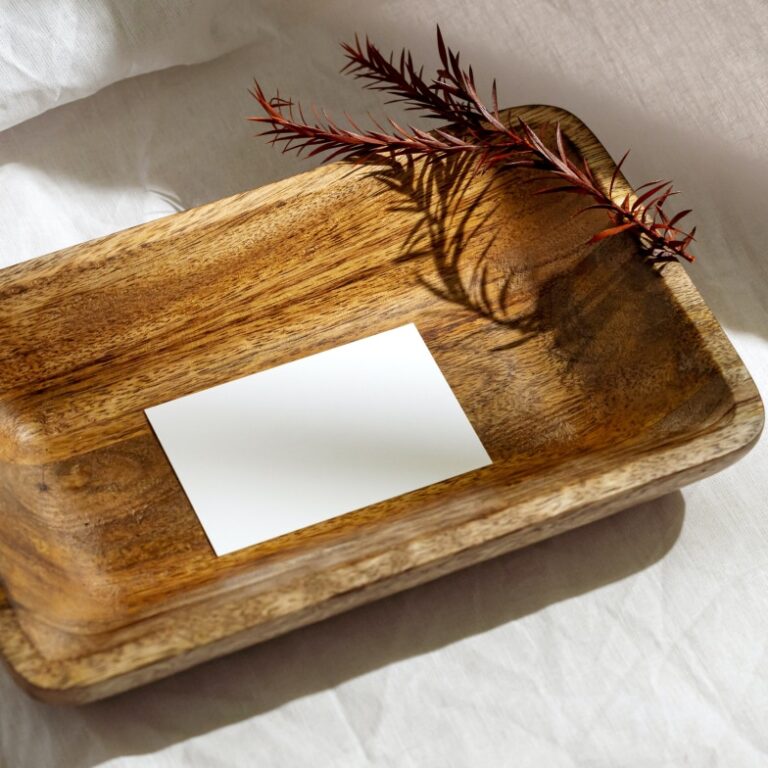 173_Wooden_Accessories_Store-Product_14-Featured